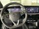 Billede af Opel Mokka-e EL Ultimate 136HK 5d Aut.