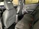 Billede af Opel Mokka-e EL Ultimate 136HK 5d Aut.