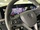 Billede af Opel Mokka-e EL Ultimate 136HK 5d Aut.