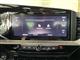 Billede af Opel Mokka-e EL Ultimate 136HK 5d Aut.