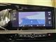 Billede af Opel Mokka-e EL Ultimate 136HK 5d Aut.