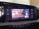 Billede af Opel Mokka-e EL Ultimate 136HK 5d Aut.