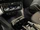 Billede af Opel Mokka-e EL Ultimate 136HK 5d Aut.