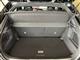 Billede af Opel Mokka-e EL Ultimate 136HK 5d Aut.