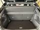 Billede af Opel Mokka-e EL Ultimate 136HK 5d Aut.