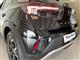 Billede af Opel Mokka-e EL Ultimate 136HK 5d Aut.