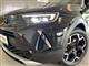 Billede af Opel Mokka-e EL Ultimate 136HK 5d Aut.