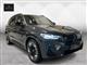 Billede af BMW iX3 EL M-Sport Charged Plus 286HK 5d Aut.