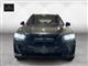 Billede af BMW iX3 EL M-Sport Charged Plus 286HK 5d Aut.