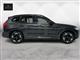 Billede af BMW iX3 EL M-Sport Charged Plus 286HK 5d Aut.