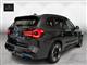 Billede af BMW iX3 EL M-Sport Charged Plus 286HK 5d Aut.