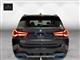 Billede af BMW iX3 EL M-Sport Charged Plus 286HK 5d Aut.