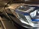 Billede af BMW iX3 EL M-Sport Charged Plus 286HK 5d Aut.