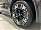 Billede af BMW iX3 EL M-Sport Charged Plus 286HK 5d Aut.