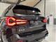Billede af BMW iX3 EL M-Sport Charged Plus 286HK 5d Aut.