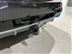 Billede af BMW iX3 EL M-Sport Charged Plus 286HK 5d Aut.