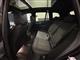 Billede af BMW iX3 EL M-Sport Charged Plus 286HK 5d Aut.