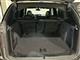 Billede af BMW iX3 EL M-Sport Charged Plus 286HK 5d Aut.