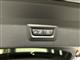 Billede af BMW iX3 EL M-Sport Charged Plus 286HK 5d Aut.