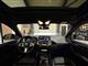 Billede af BMW iX3 EL M-Sport Charged Plus 286HK 5d Aut.