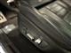 Billede af BMW iX3 EL M-Sport Charged Plus 286HK 5d Aut.