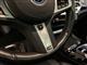 Billede af BMW iX3 EL M-Sport Charged Plus 286HK 5d Aut.