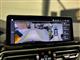 Billede af BMW iX3 EL M-Sport Charged Plus 286HK 5d Aut.