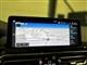Billede af BMW iX3 EL M-Sport Charged Plus 286HK 5d Aut.