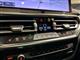 Billede af BMW iX3 EL M-Sport Charged Plus 286HK 5d Aut.