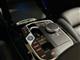 Billede af BMW iX3 EL M-Sport Charged Plus 286HK 5d Aut.