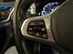 Billede af BMW iX3 EL M-Sport Charged Plus 286HK 5d Aut.