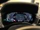 Billede af BMW iX3 EL M-Sport Charged Plus 286HK 5d Aut.