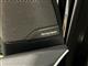 Billede af BMW iX3 EL M-Sport Charged Plus 286HK 5d Aut.