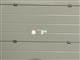 Billede af BMW iX3 EL M-Sport Charged Plus 286HK 5d Aut.