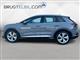 Billede af Audi Q4 45 E-tron S Line 286HK 5d Aut.
