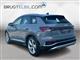 Billede af Audi Q4 45 E-tron S Line 286HK 5d Aut.