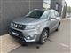 Billede af Suzuki Vitara 1,4 Boosterjet  Mild hybrid Active 129HK 5d 6g