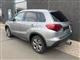 Billede af Suzuki Vitara 1,4 Boosterjet  Mild hybrid Active 129HK 5d 6g