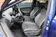 Billede af VW ID.5 EL Pro Performance 204HK 5d Aut.