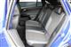 Billede af VW ID.5 EL Pro Performance 204HK 5d Aut.