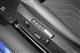 Billede af VW ID.5 EL Pro Performance 204HK 5d Aut.