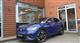 Billede af VW ID.5 EL Pro Performance 204HK 5d Aut.