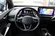Billede af VW ID.5 EL Pro Performance 204HK 5d Aut.