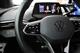Billede af VW ID.5 EL Pro Performance 204HK 5d Aut.