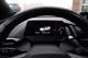 Billede af VW ID.5 EL Pro Performance 204HK 5d Aut.