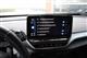 Billede af VW ID.5 EL Pro Performance 204HK 5d Aut.