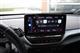 Billede af VW ID.5 EL Pro Performance 204HK 5d Aut.