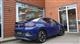 Billede af VW ID.5 EL Pro Performance 204HK 5d Aut.
