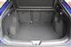 Billede af VW ID.5 EL Pro Performance 204HK 5d Aut.