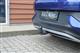 Billede af VW ID.5 EL Pro Performance 204HK 5d Aut.